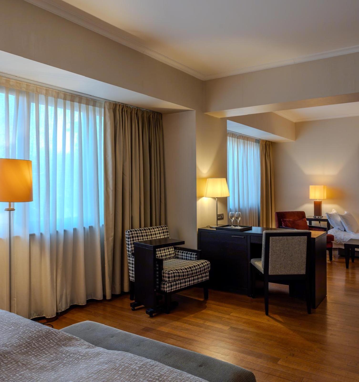 Hotel Rivo تيميشورا المظهر الخارجي الصورة