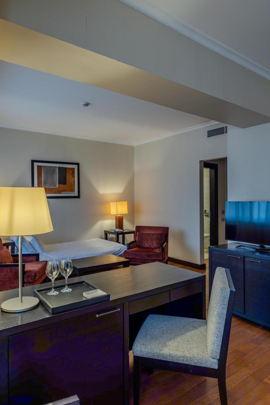 Hotel Rivo تيميشورا المظهر الخارجي الصورة