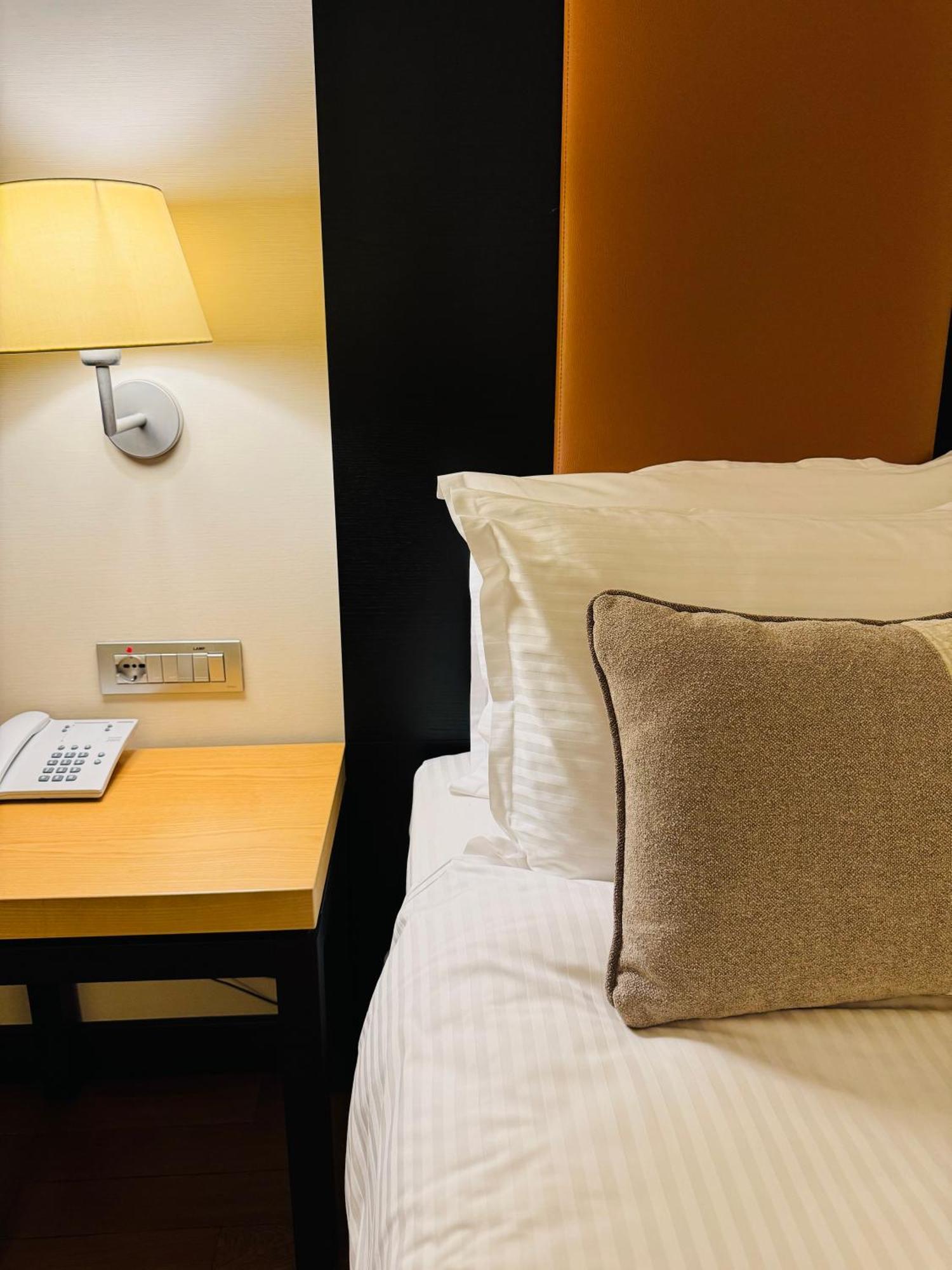 Hotel Rivo تيميشورا المظهر الخارجي الصورة