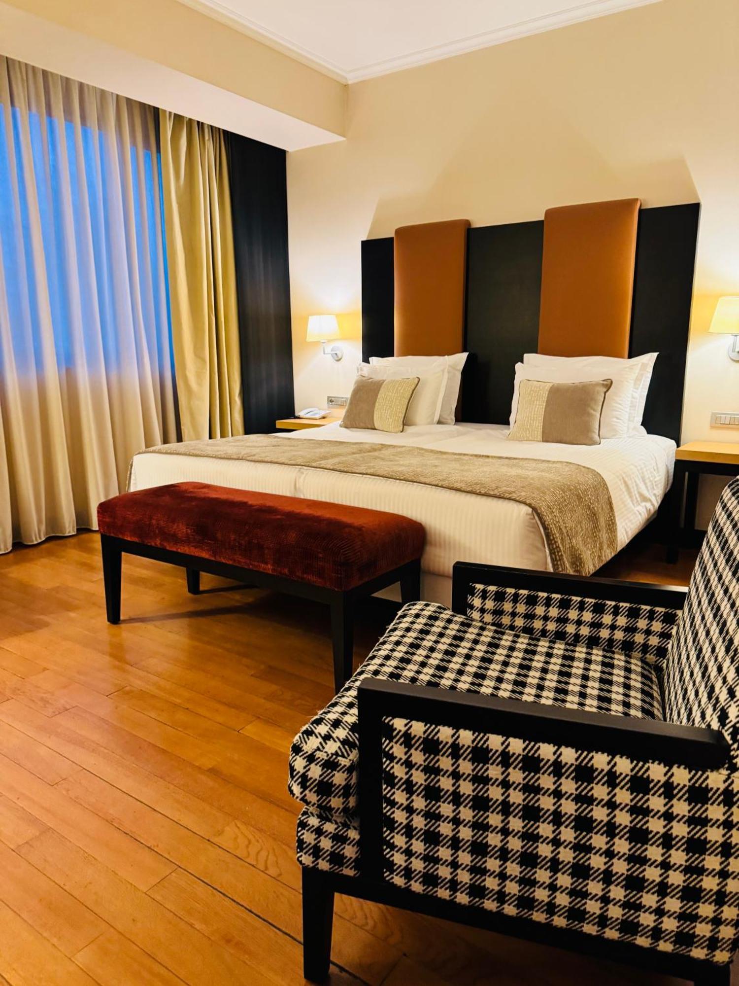 Hotel Rivo تيميشورا المظهر الخارجي الصورة