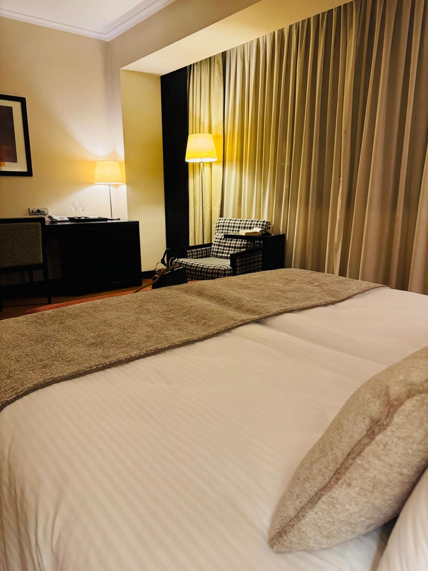Hotel Rivo تيميشورا المظهر الخارجي الصورة