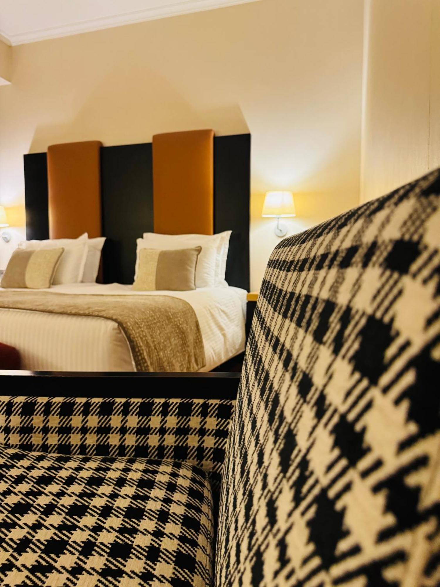 Hotel Rivo تيميشورا المظهر الخارجي الصورة